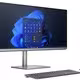 HP ENVY 34-c1070xt Todo en uno