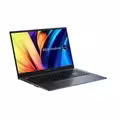 Vivobook Pro 15 OLED (K6502)