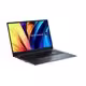 Vivobook Pro 15 OLED (K6502)