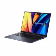 Vivobook Pro 16 OLED (K6602)