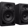 DM-50D-BT