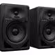 DM-50D-BT