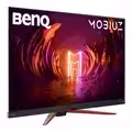 Mobiuz EX480UZ