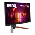 Mobiuz EX270QM