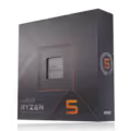 Ryzen 7 8700F