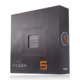 Ryzen 5 8400F