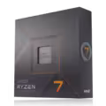 Ryzen 7 7700X