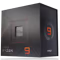 Ryzen 9 7900X