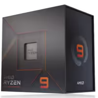 103971 bytes