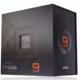 Ryzen 9 7900X