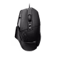 G502 X