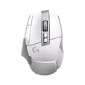 G502 X Lightspeed
