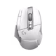 G502 X Lightspeed