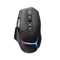 G502 X Plus