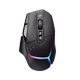 G502 X Plus