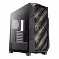 DP503