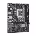 H610M-HDV/M.2