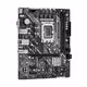 H610M-HDV/M.2