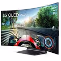OLED Flex LX3