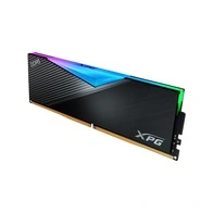 XPG Lancer RGB, 16 GB (2x 8 GB), DDR5-5600, CL 36