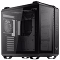 TUF Gaming GT502