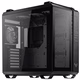 TUF Gaming GT502