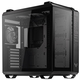 TUF Gaming GT502