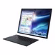 Zenbook 17 Fold OLED (UX9702)