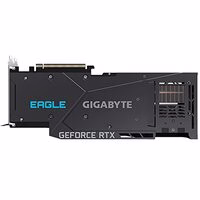 15689 bytes