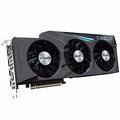 GeForce RTX 3080 Eagle 12 GB