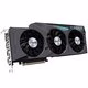 GeForce RTX 3080 Eagle 12 GB
