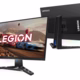Legion Y32p-30