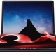 ThinkPad X1 Fold (2022)