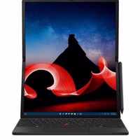 95159 bytes