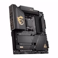 X670E MEG Ace