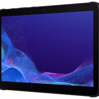 Galaxy Tab Active4 Pro