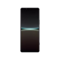 Xperia 5 IV