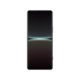 Xperia 5 IV