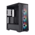 MasterBox 520 Mesh