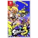 Splatoon 3