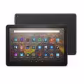 Fire HD 10 (2021)