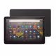 Fire HD 10 (2021)