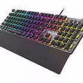 Thor 400 RGB
