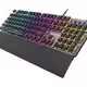 Thor 400 RGB