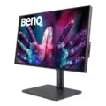 PD2506Q