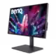 PD2506Q