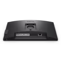 42086 bytes