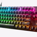 Apex 9 TKL