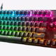 Apex 9 TKL