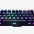 Apex 9 Mini